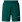 The North Face Ανδρικό σορτς Box NSE Regular Shorts